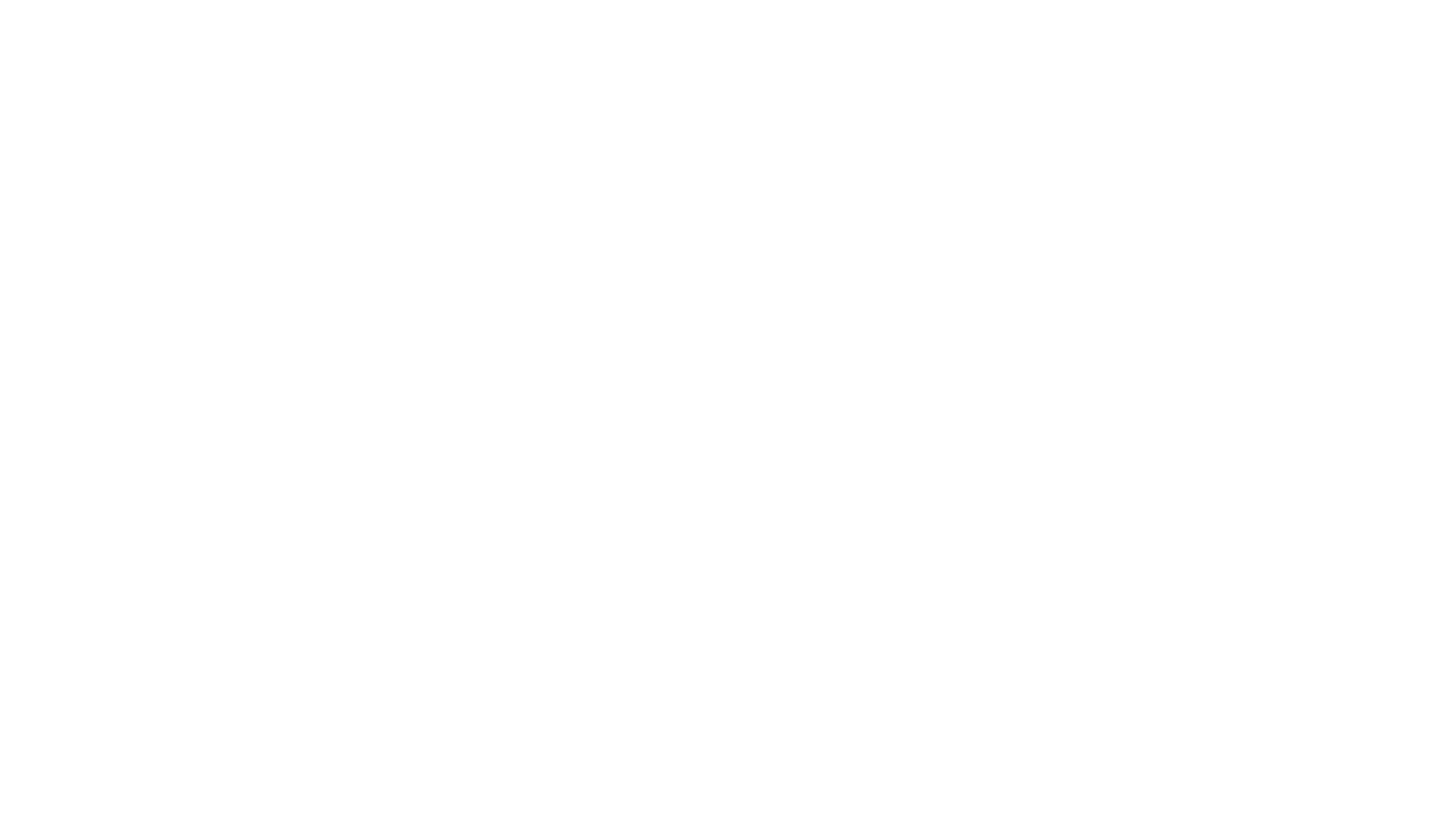 Pininfarina