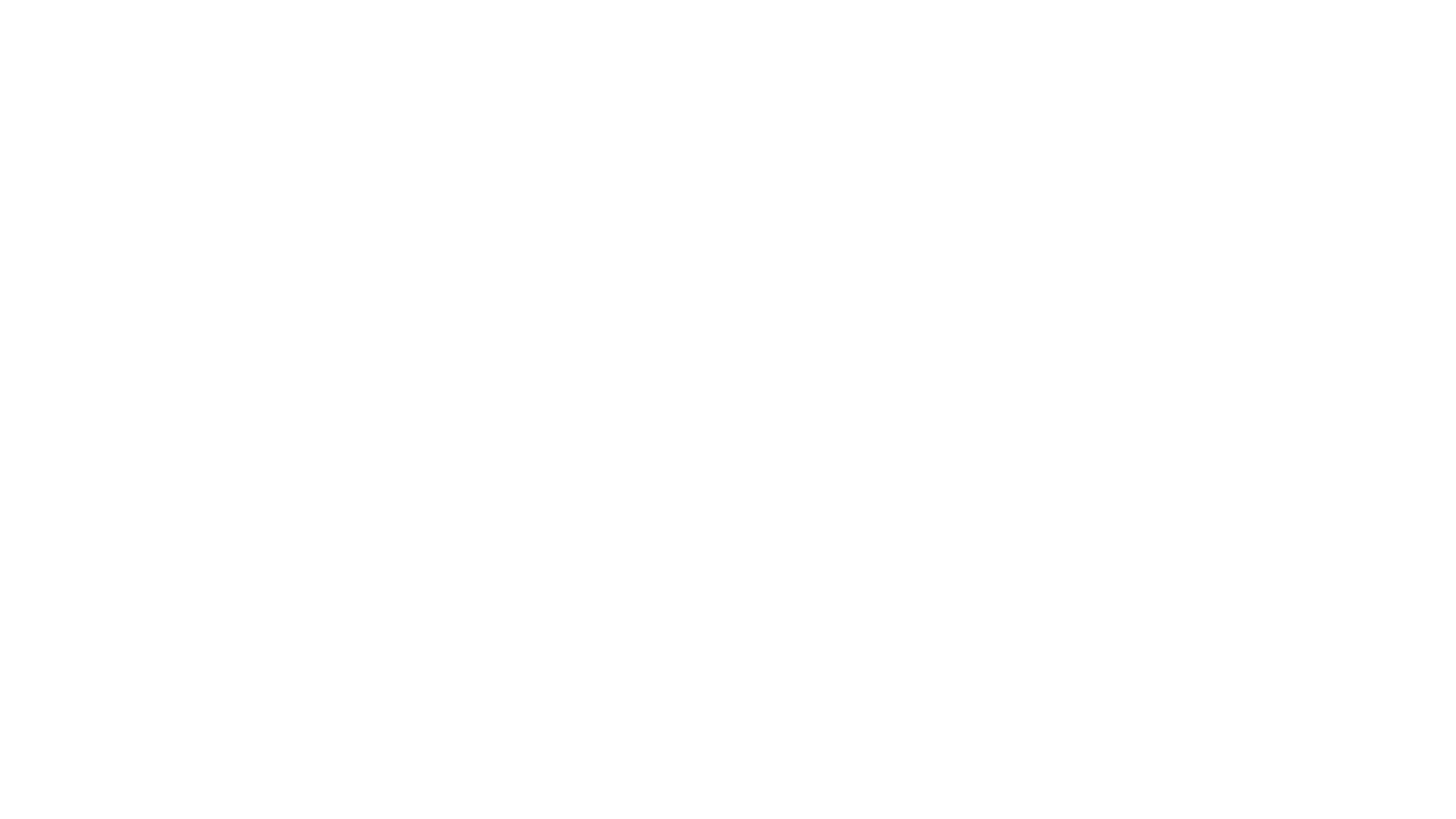 Tonino Lamborghini